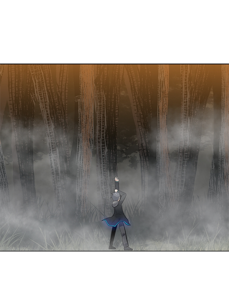 Read The Lone Spellcaster EN Manga Online