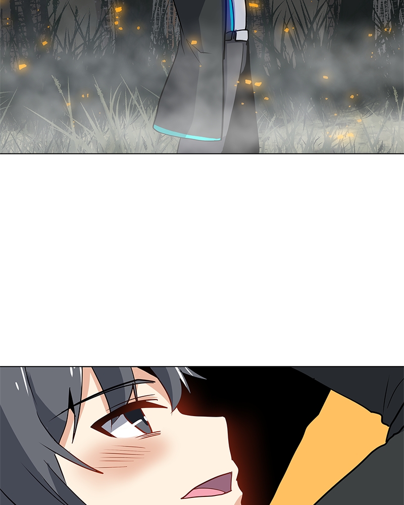 Read The Lone Spellcaster EN Manga Online