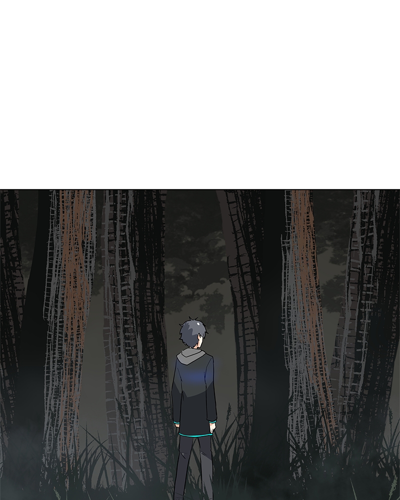 Read The Lone Spellcaster EN Manga Online