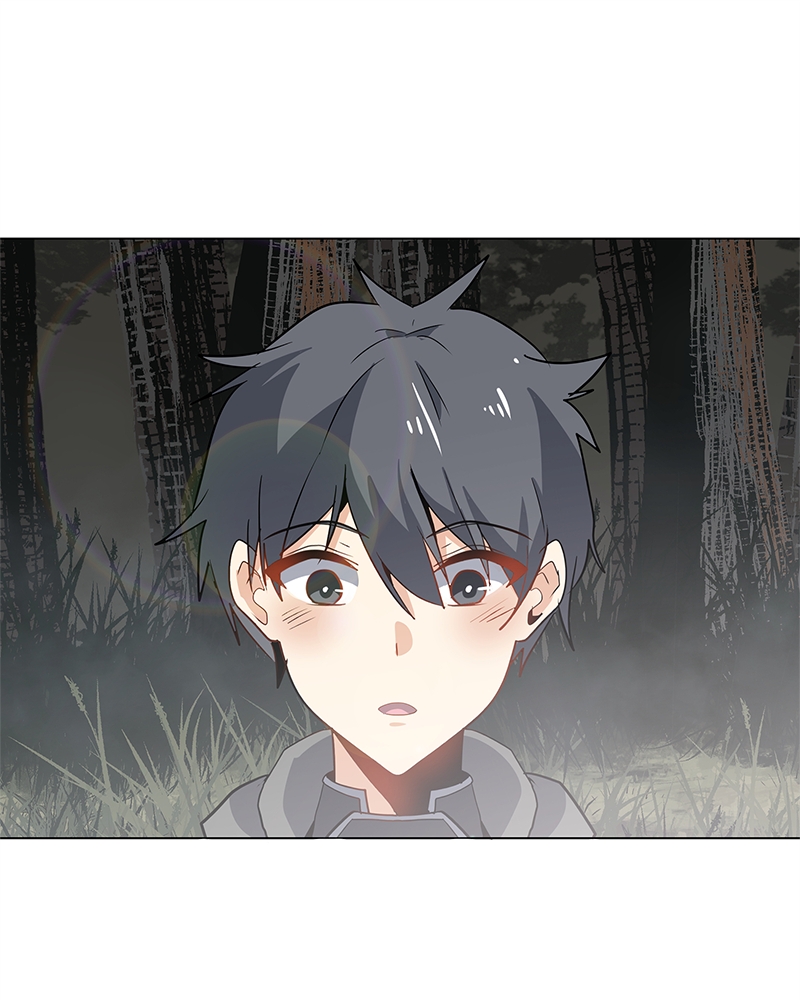 Read The Lone Spellcaster EN Manga Online