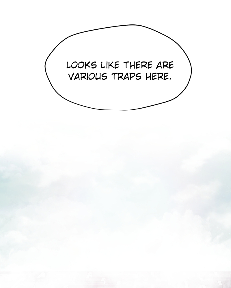 Read The Lone Spellcaster EN Manga Online