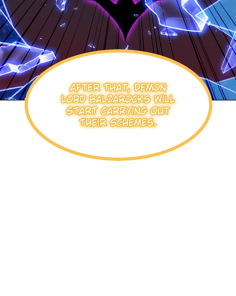 Read The Lone Spellcaster EN Manga Online