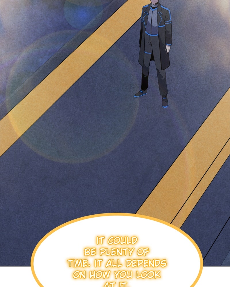 Read The Lone Spellcaster EN Manga Online