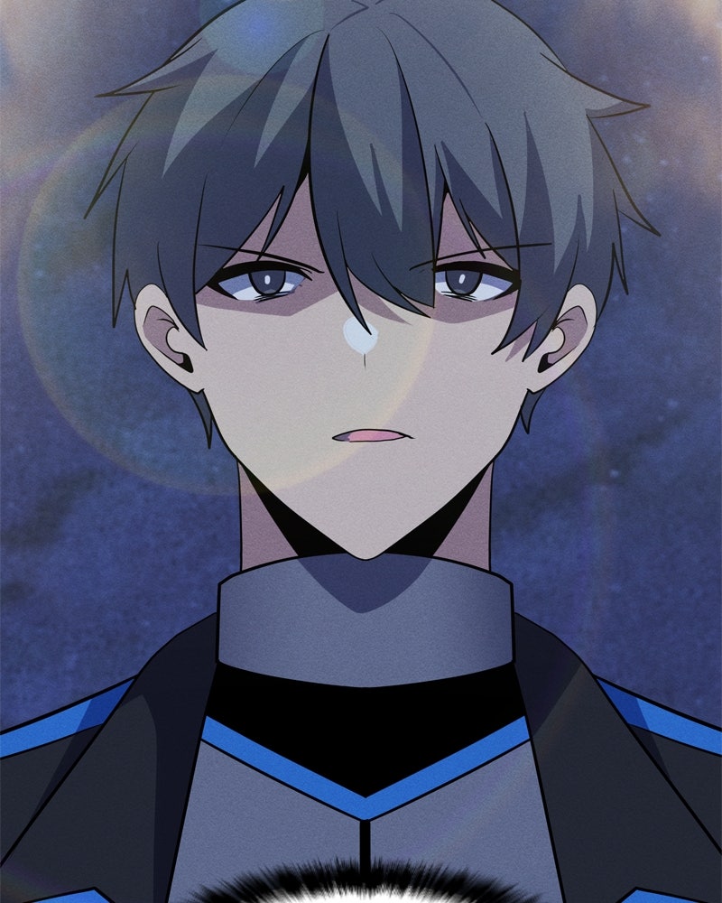 Read The Lone Spellcaster EN Manga Online