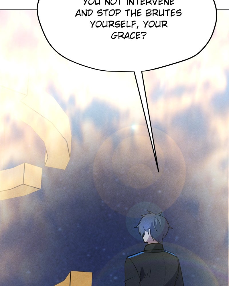 Read The Lone Spellcaster EN Manga Online