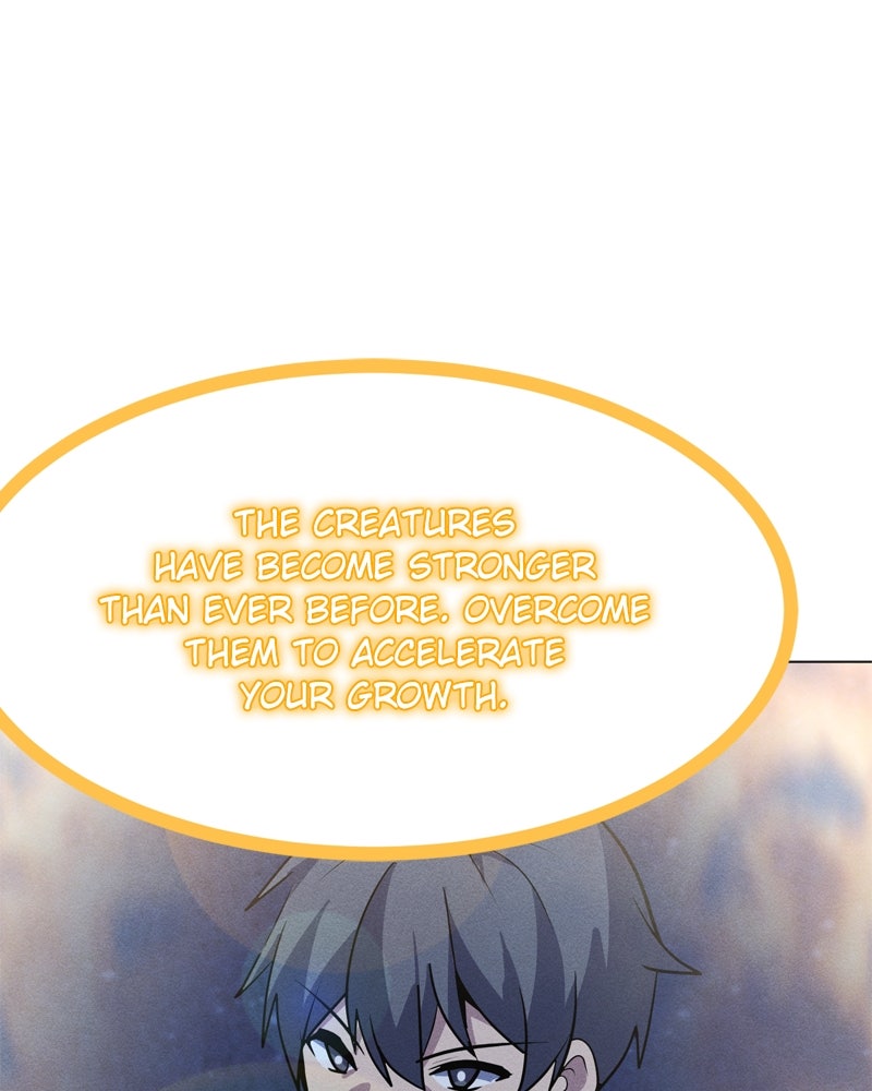 Read The Lone Spellcaster EN Manga Online