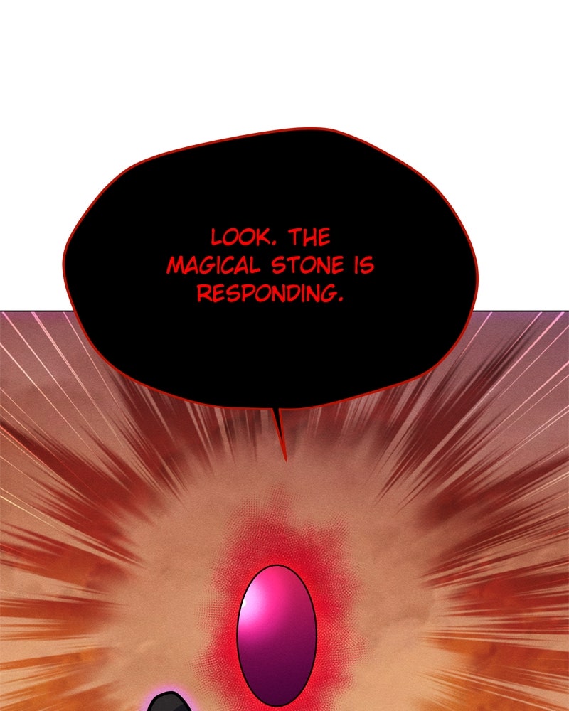 Read The Lone Spellcaster EN Manga Online