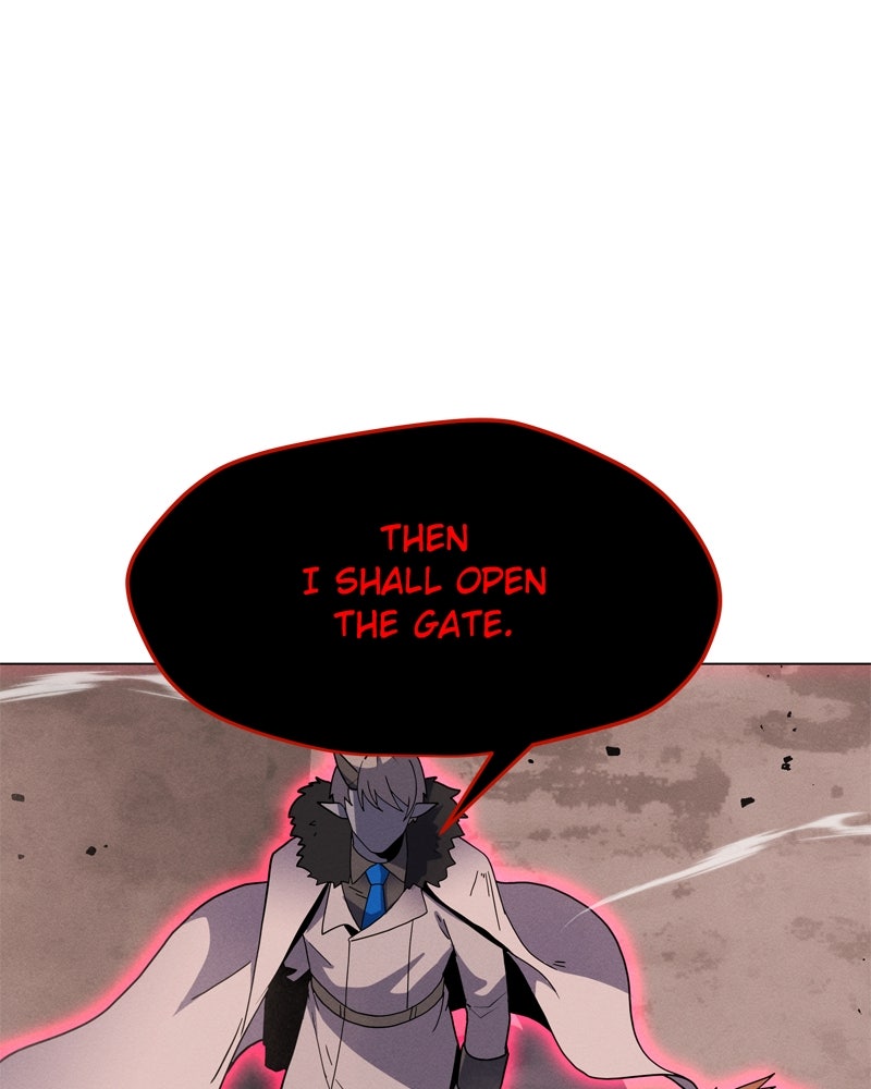 Read The Lone Spellcaster EN Manga Online