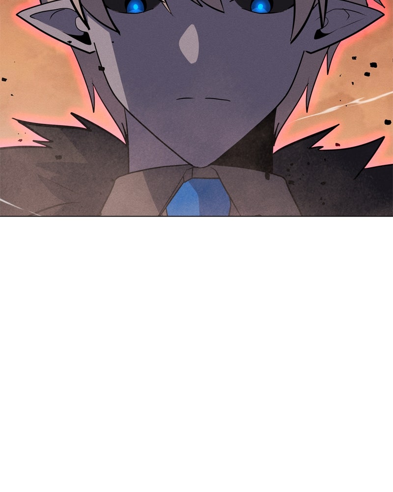 Read The Lone Spellcaster EN Manga Online