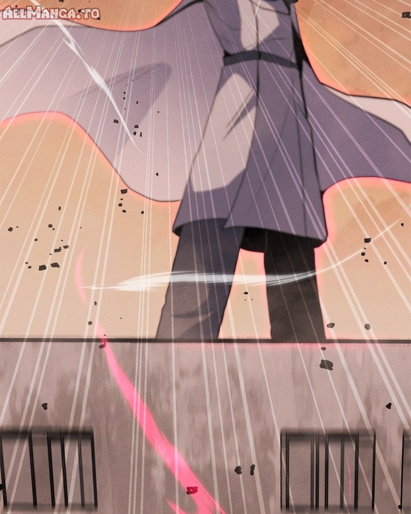 Read The Lone Spellcaster EN Manga Online