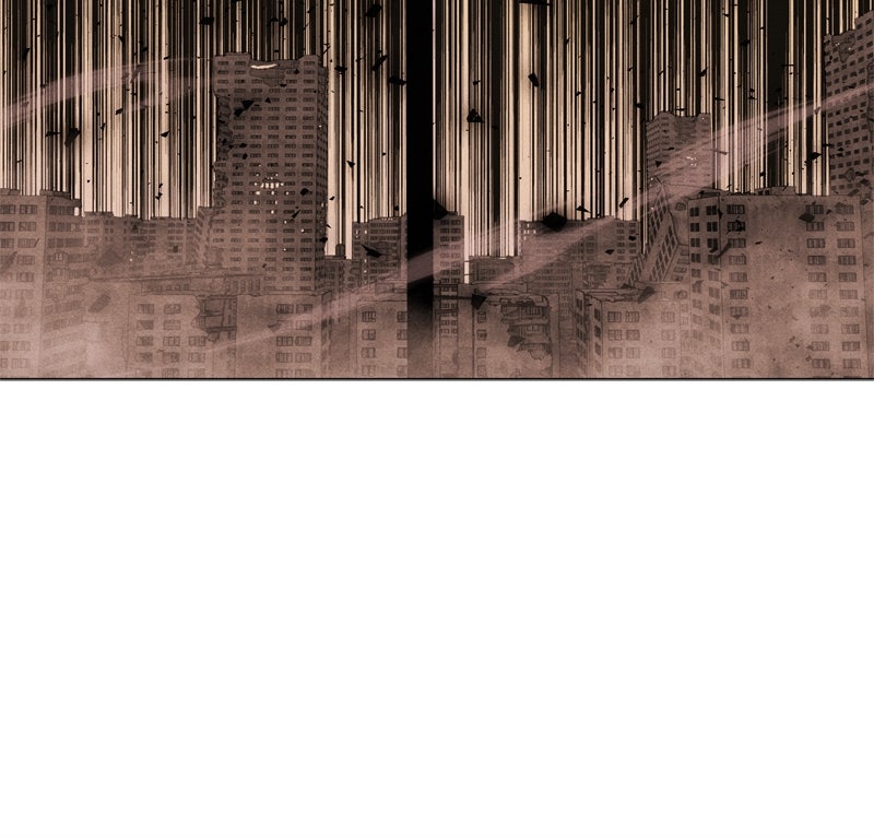 Read The Lone Spellcaster EN Manga Online