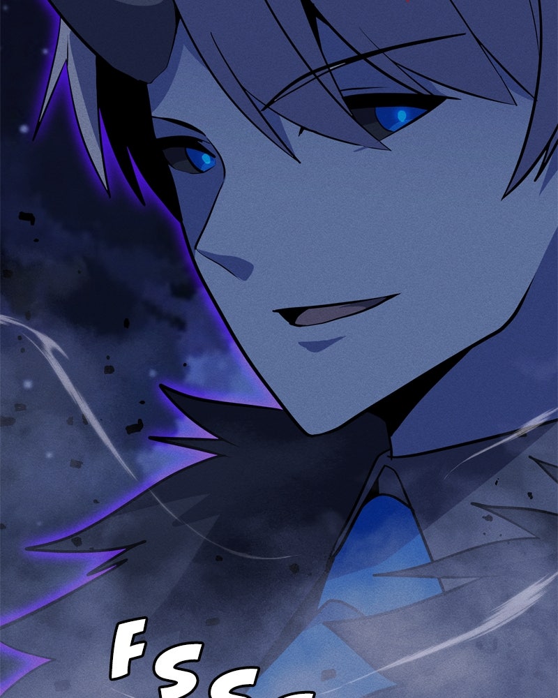 Read The Lone Spellcaster EN Manga Online