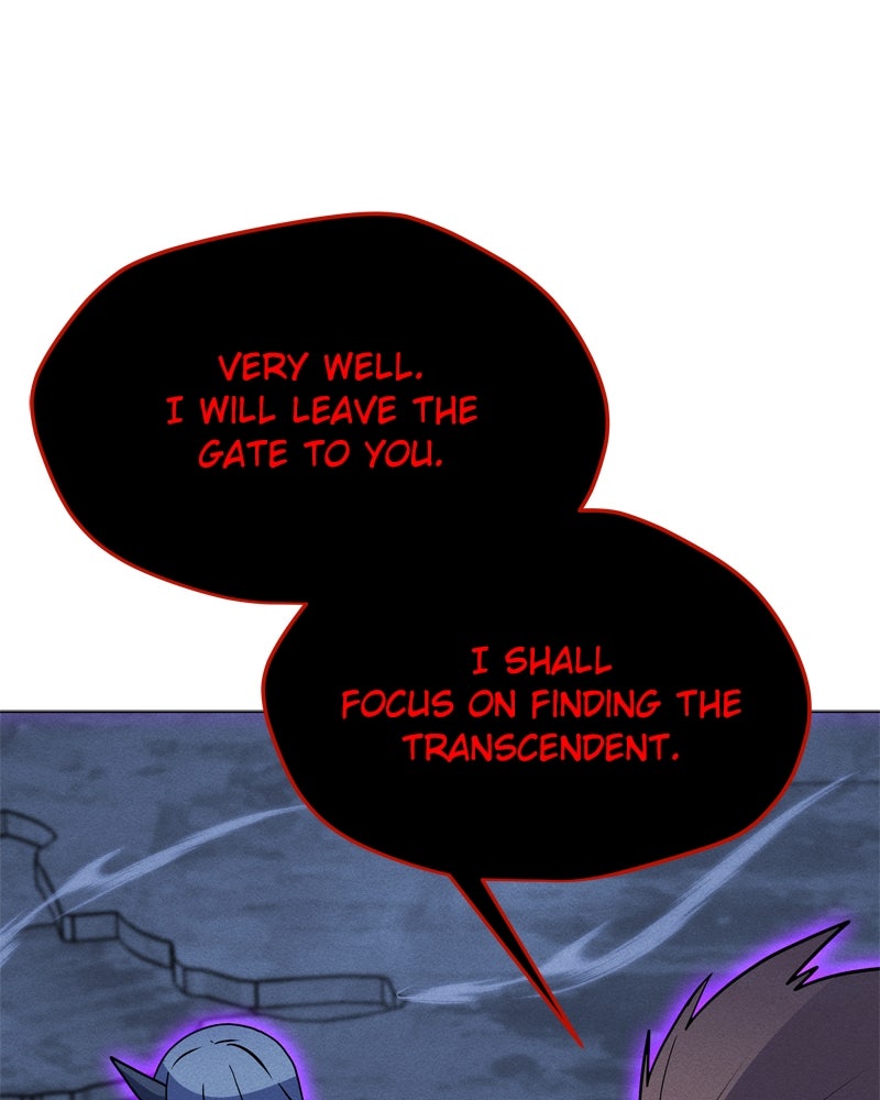 Read The Lone Spellcaster EN Manga Online