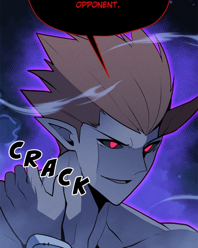 Read The Lone Spellcaster EN Manga Online