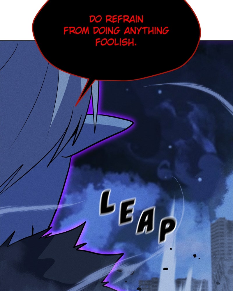 Read The Lone Spellcaster EN Manga Online