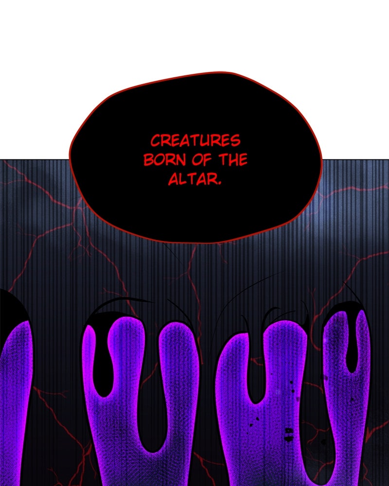 Read The Lone Spellcaster EN Manga Online