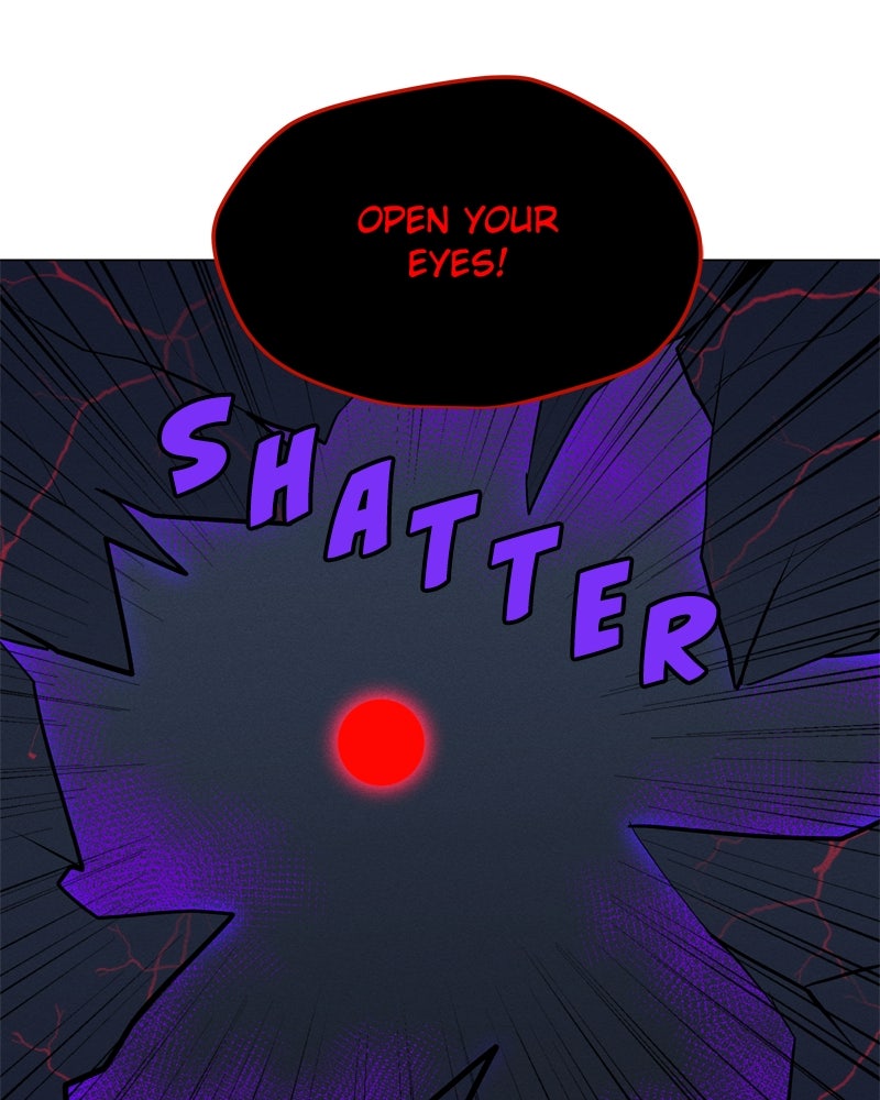Read The Lone Spellcaster EN Manga Online