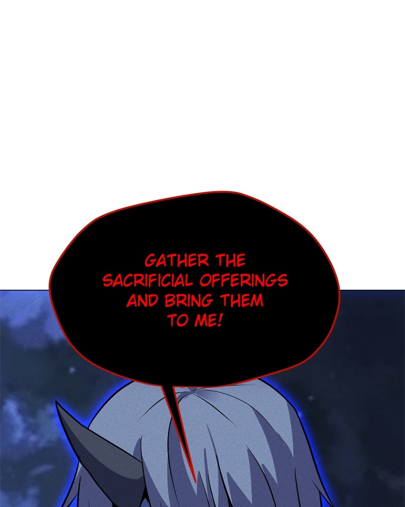 Read The Lone Spellcaster EN Manga Online