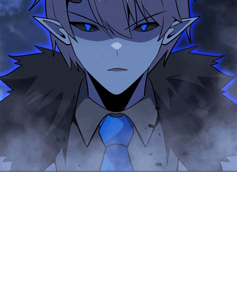 Read The Lone Spellcaster EN Manga Online