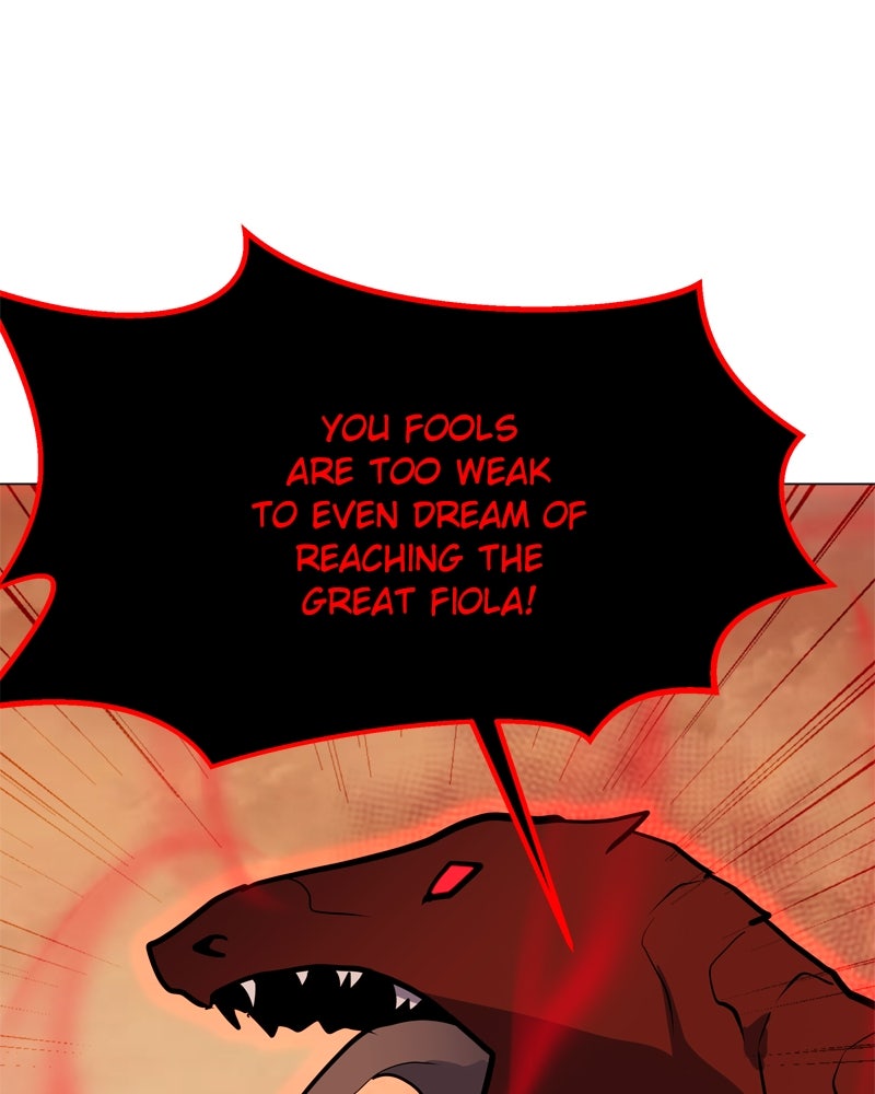 Read The Lone Spellcaster EN Manga Online
