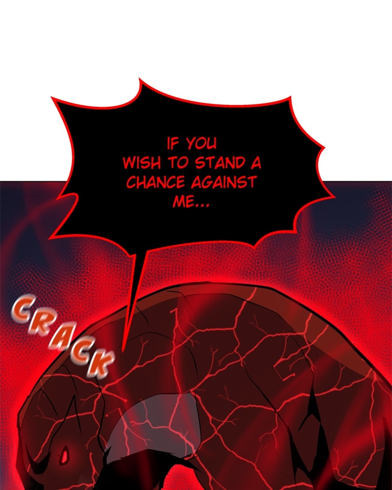 Read The Lone Spellcaster EN Manga Online