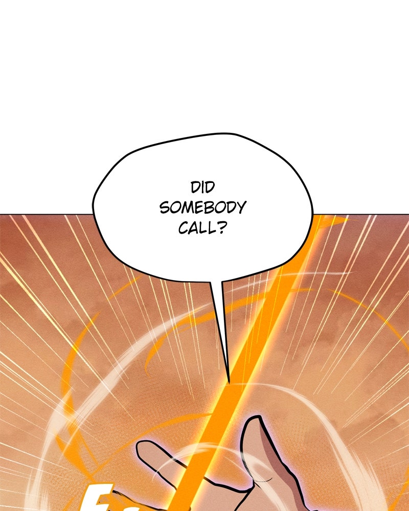 Read The Lone Spellcaster EN Manga Online