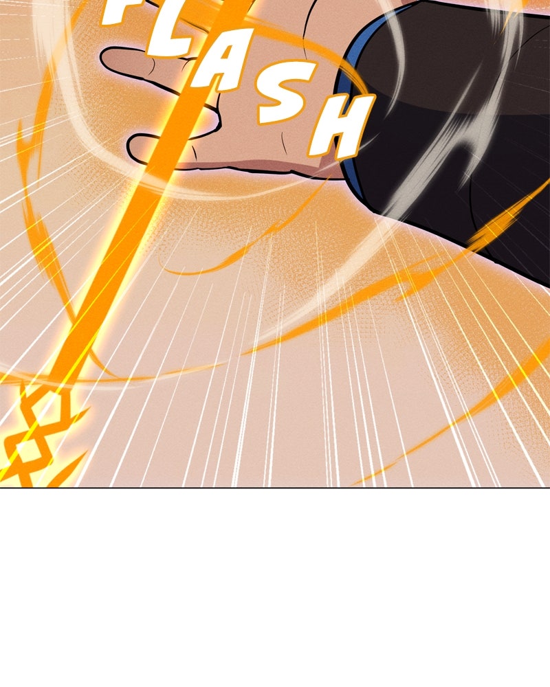 Read The Lone Spellcaster EN Manga Online