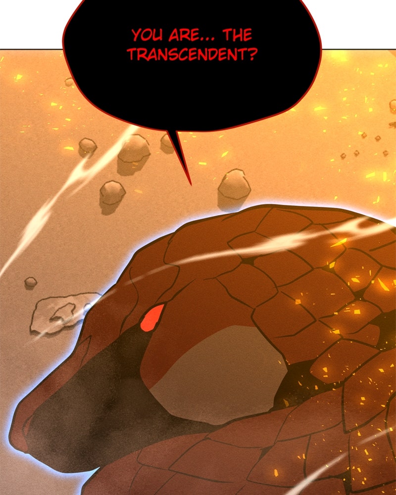 Read The Lone Spellcaster EN Manga Online