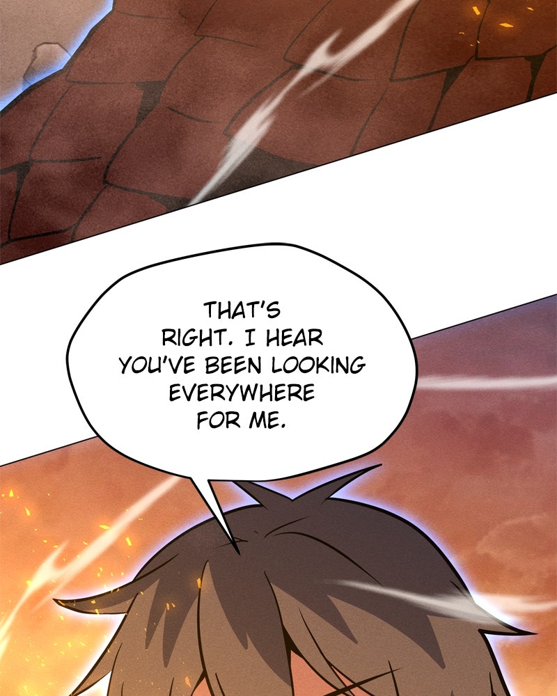 Read The Lone Spellcaster EN Manga Online