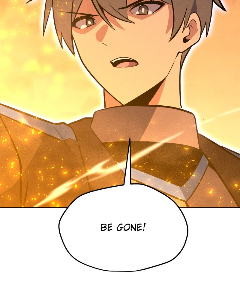 Read The Lone Spellcaster EN Manga Online