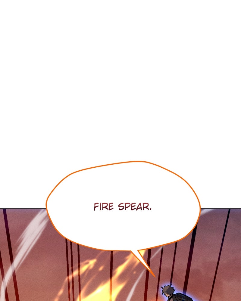 Read The Lone Spellcaster EN Manga Online