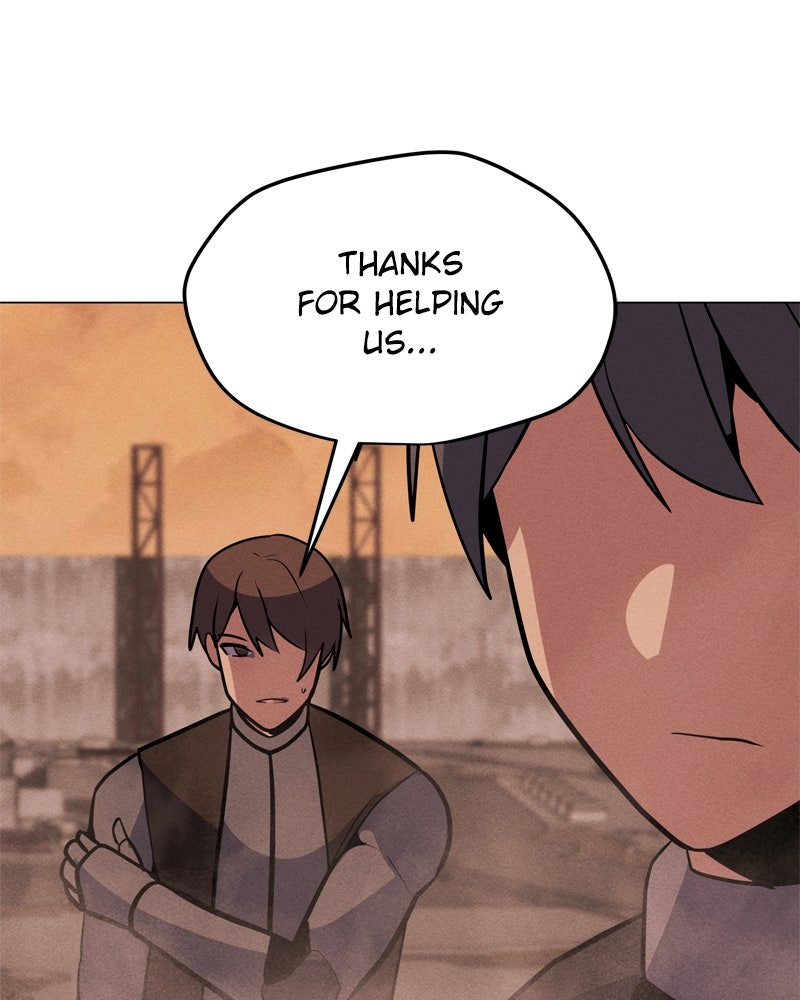 Read The Lone Spellcaster EN Manga Online