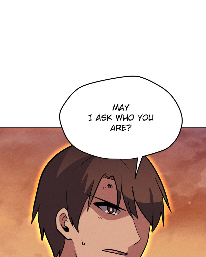 Read The Lone Spellcaster EN Manga Online