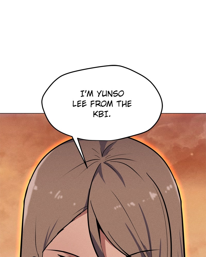 Read The Lone Spellcaster EN Manga Online