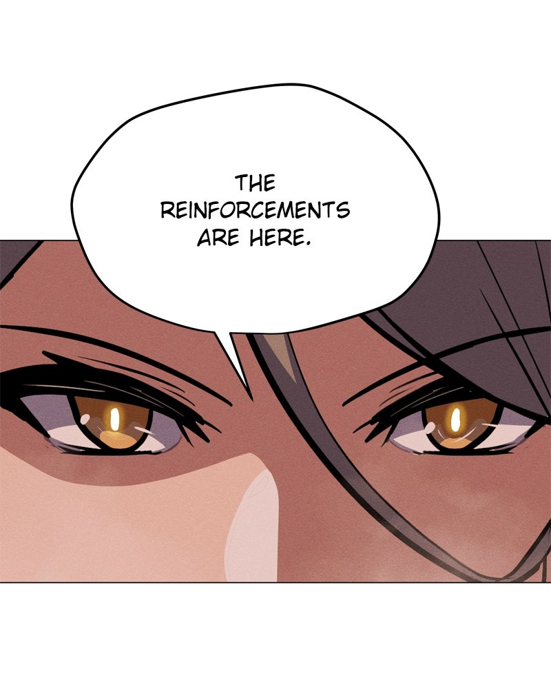 Read The Lone Spellcaster EN Manga Online