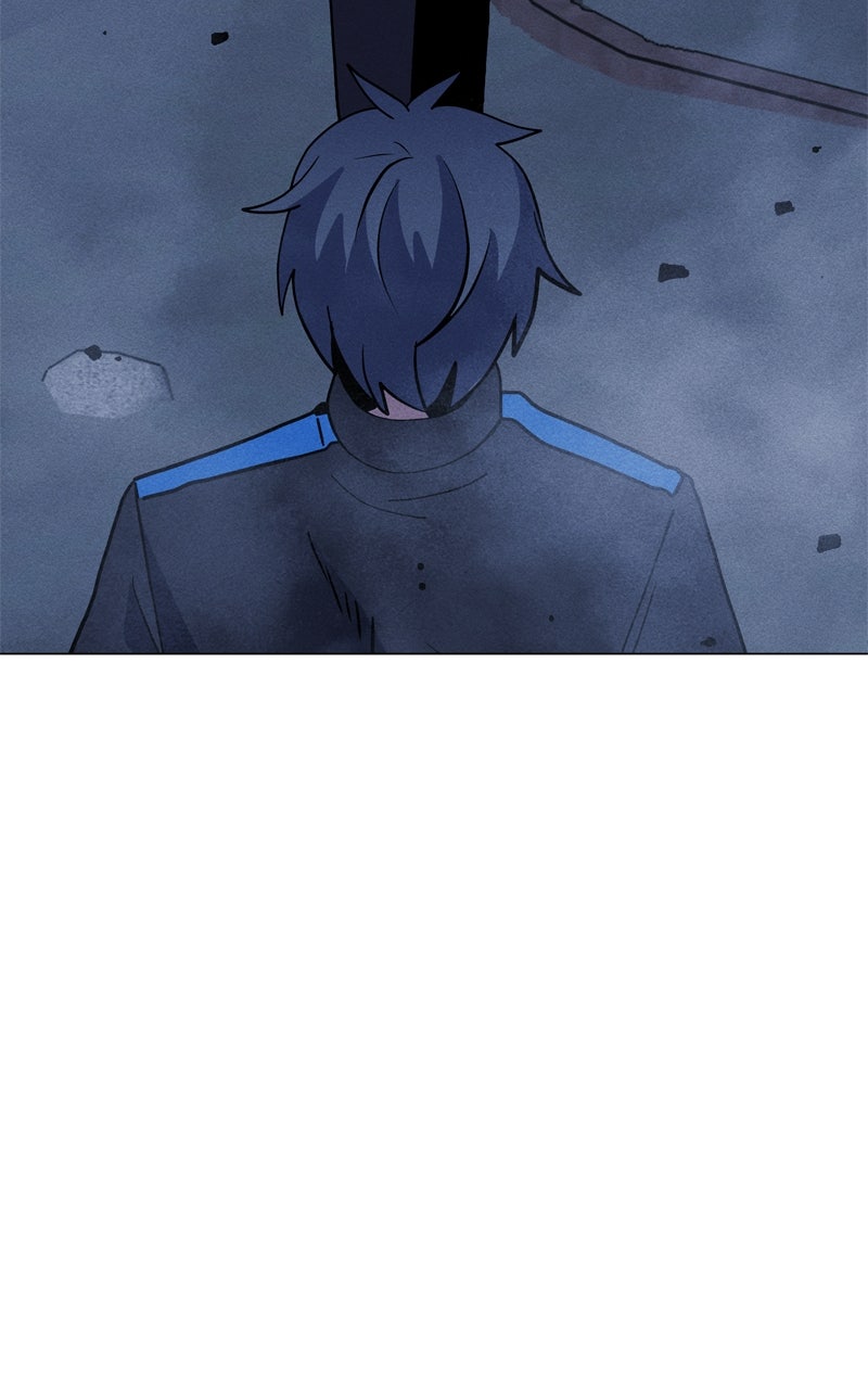 Read The Lone Spellcaster EN Manga Online