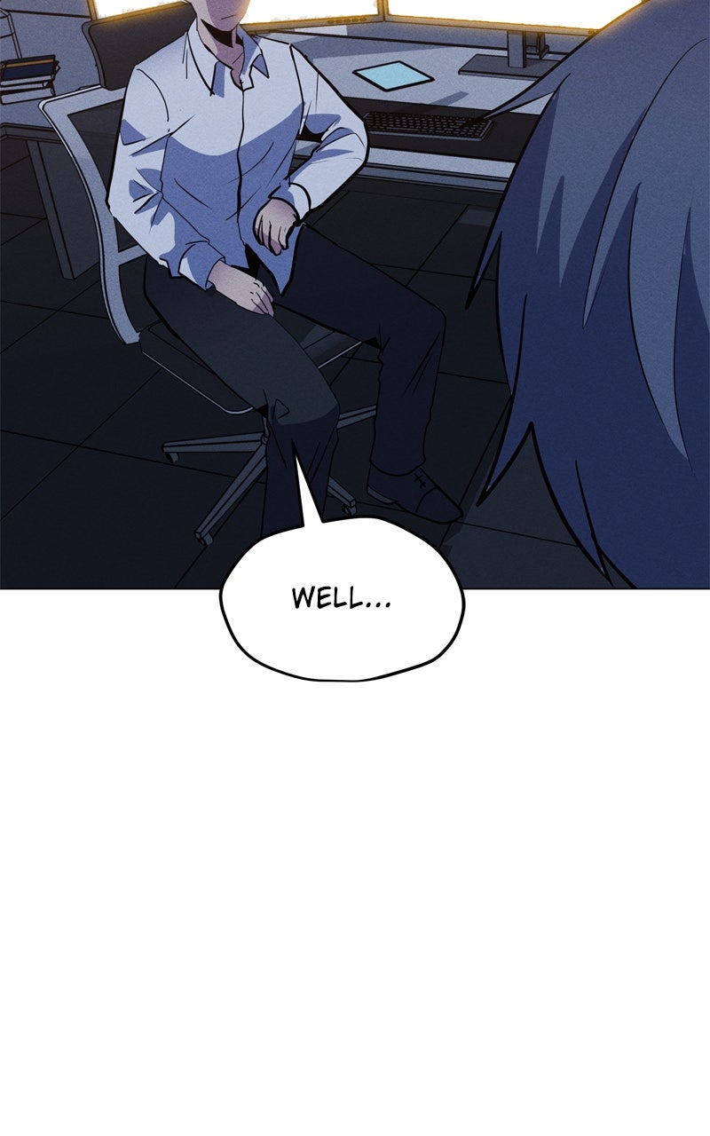 Read The Lone Spellcaster EN Manga Online