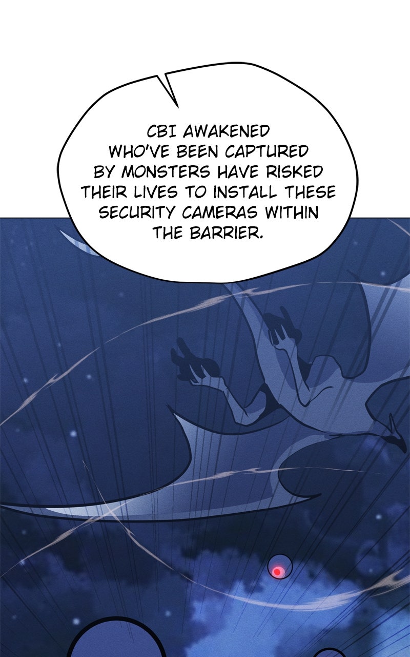 Read The Lone Spellcaster EN Manga Online