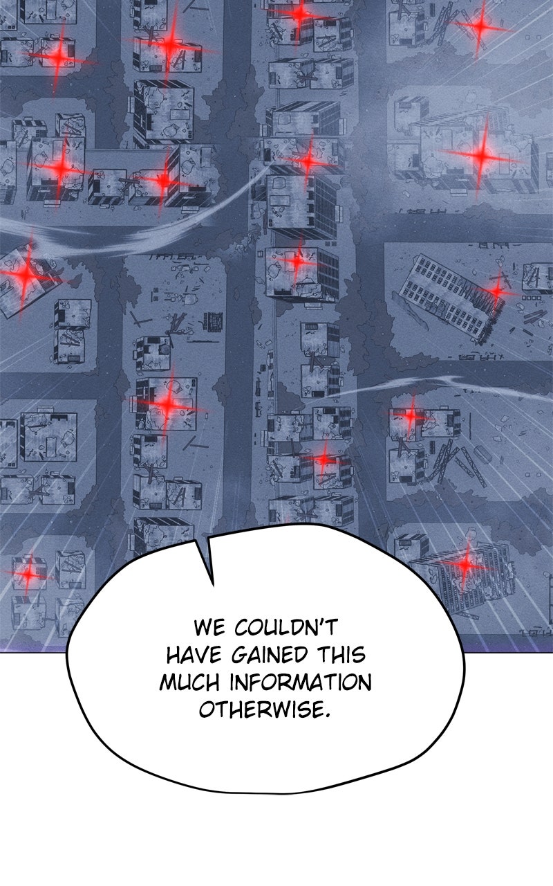 Read The Lone Spellcaster EN Manga Online