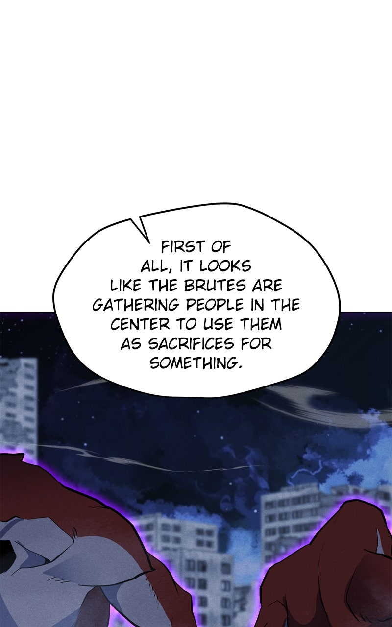 Read The Lone Spellcaster EN Manga Online