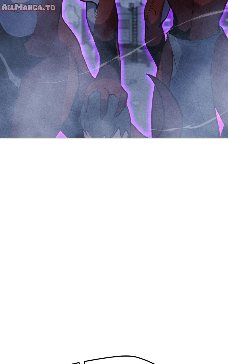 Read The Lone Spellcaster EN Manga Online