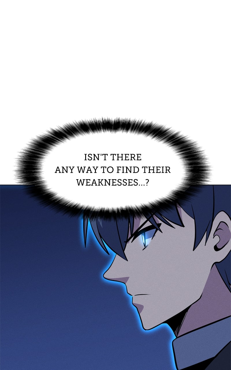 Read The Lone Spellcaster EN Manga Online