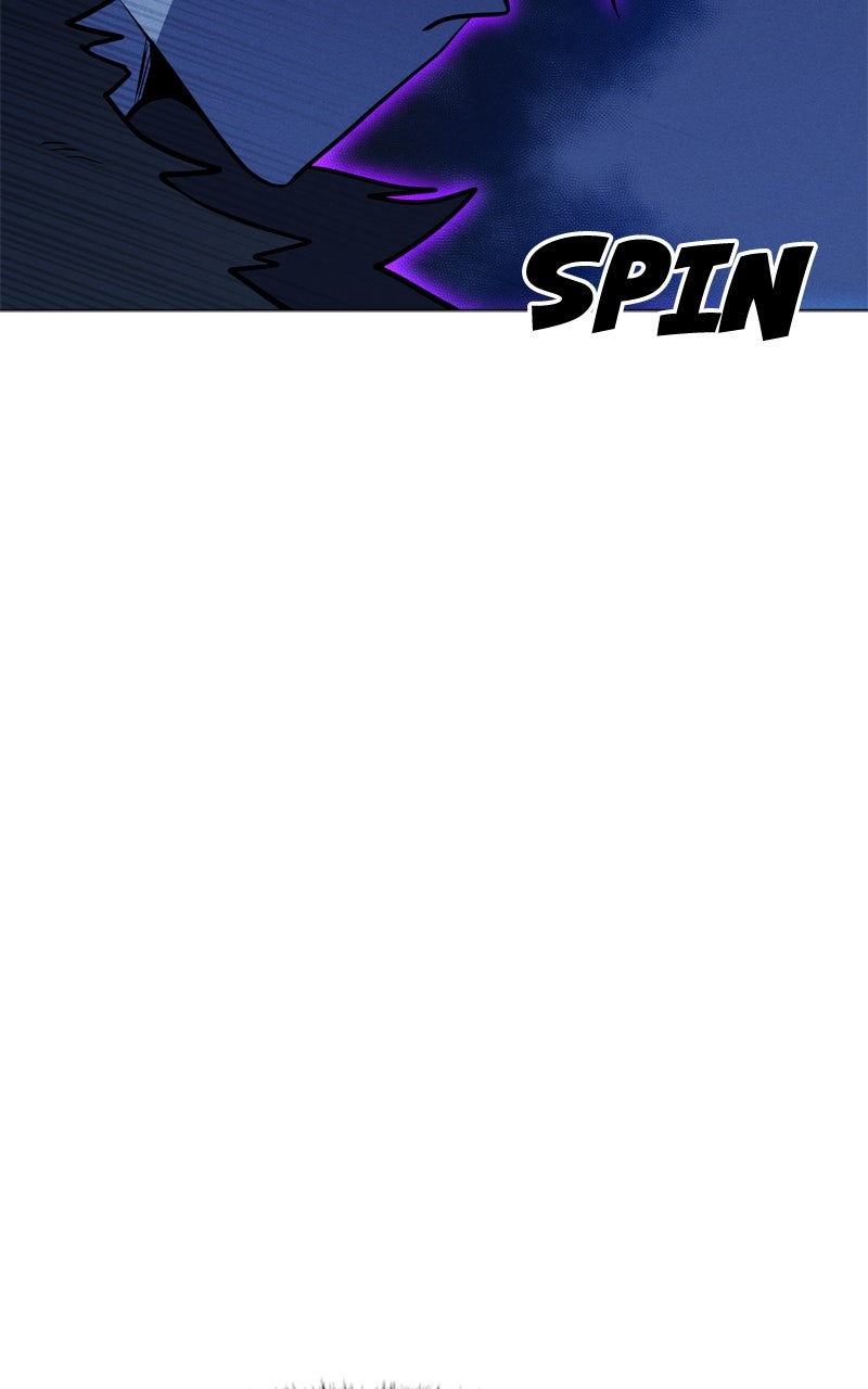 Read The Lone Spellcaster EN Manga Online