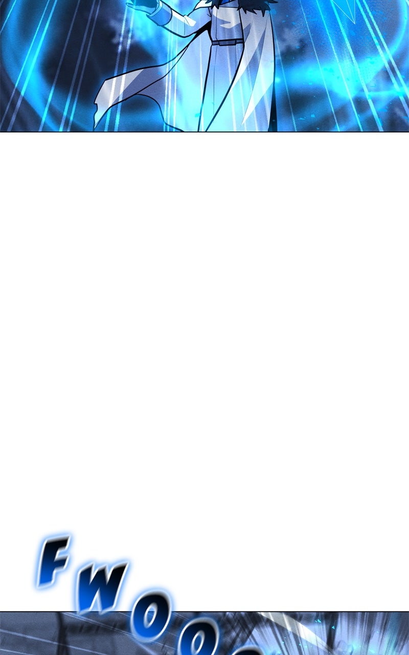 Read The Lone Spellcaster EN Manga Online