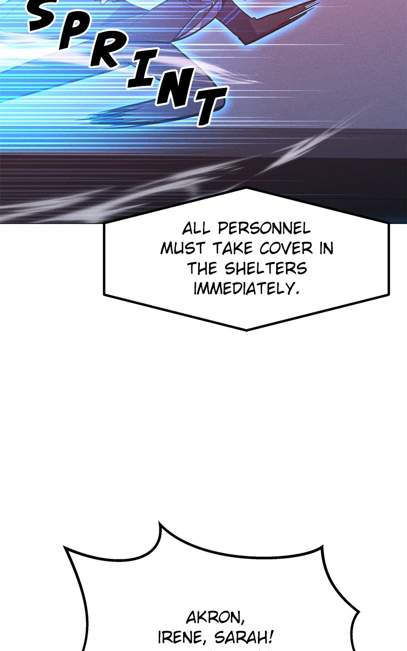 Read The Lone Spellcaster EN Manga Online