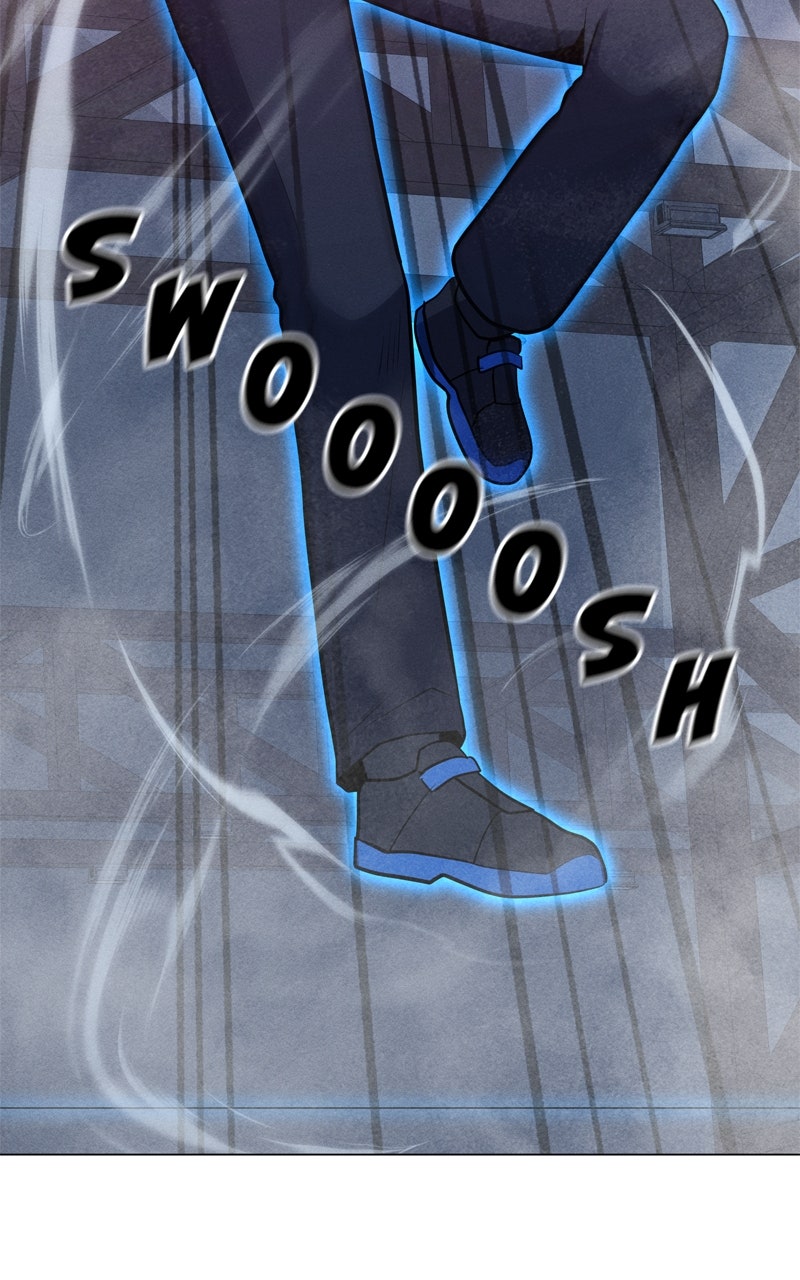 Read The Lone Spellcaster EN Manga Online