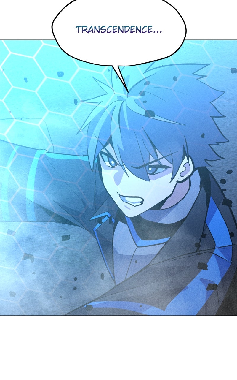 Read The Lone Spellcaster EN Manga Online