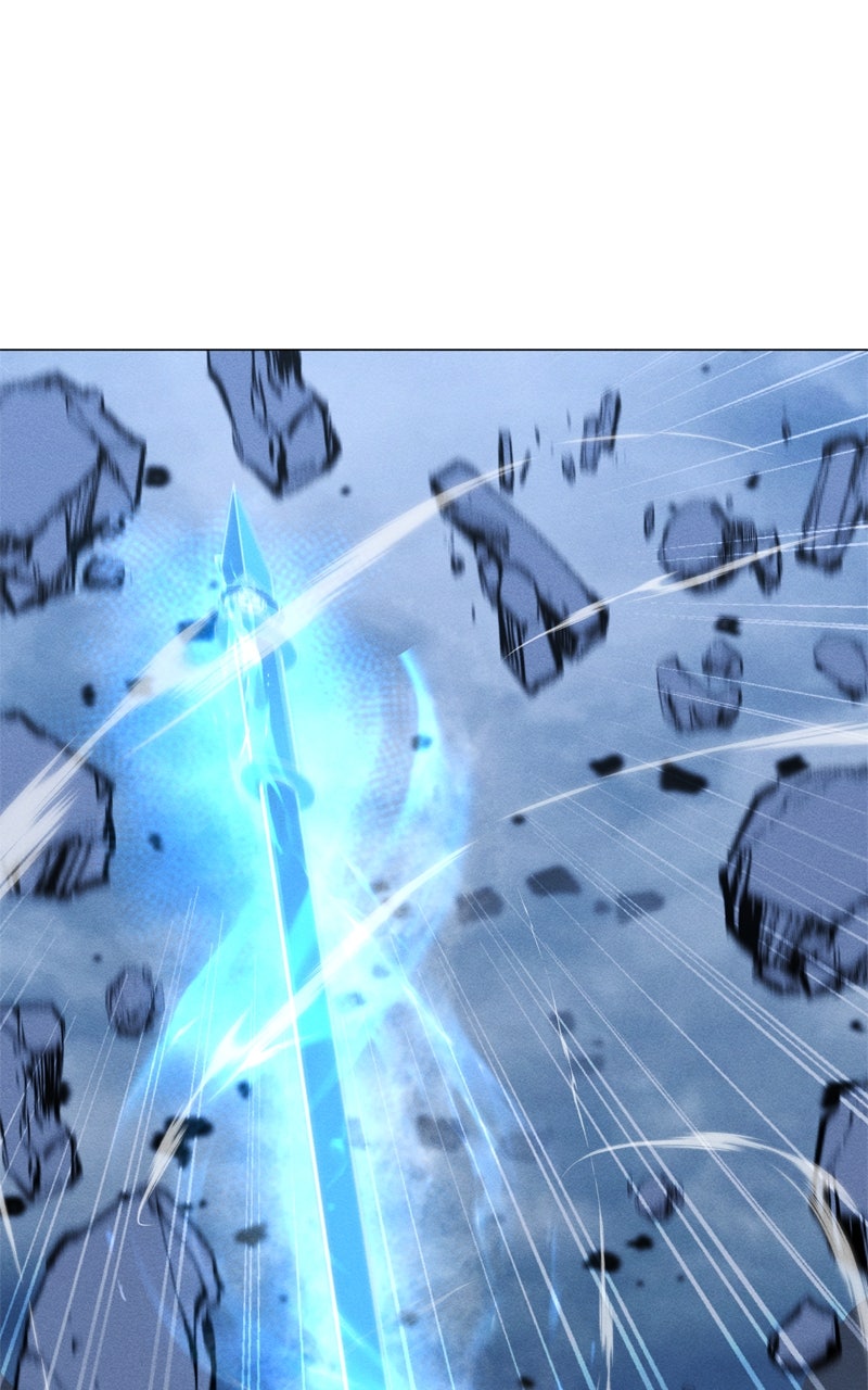 Read The Lone Spellcaster EN Manga Online