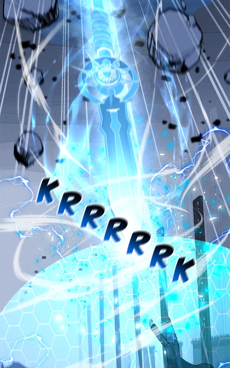 Read The Lone Spellcaster EN Manga Online