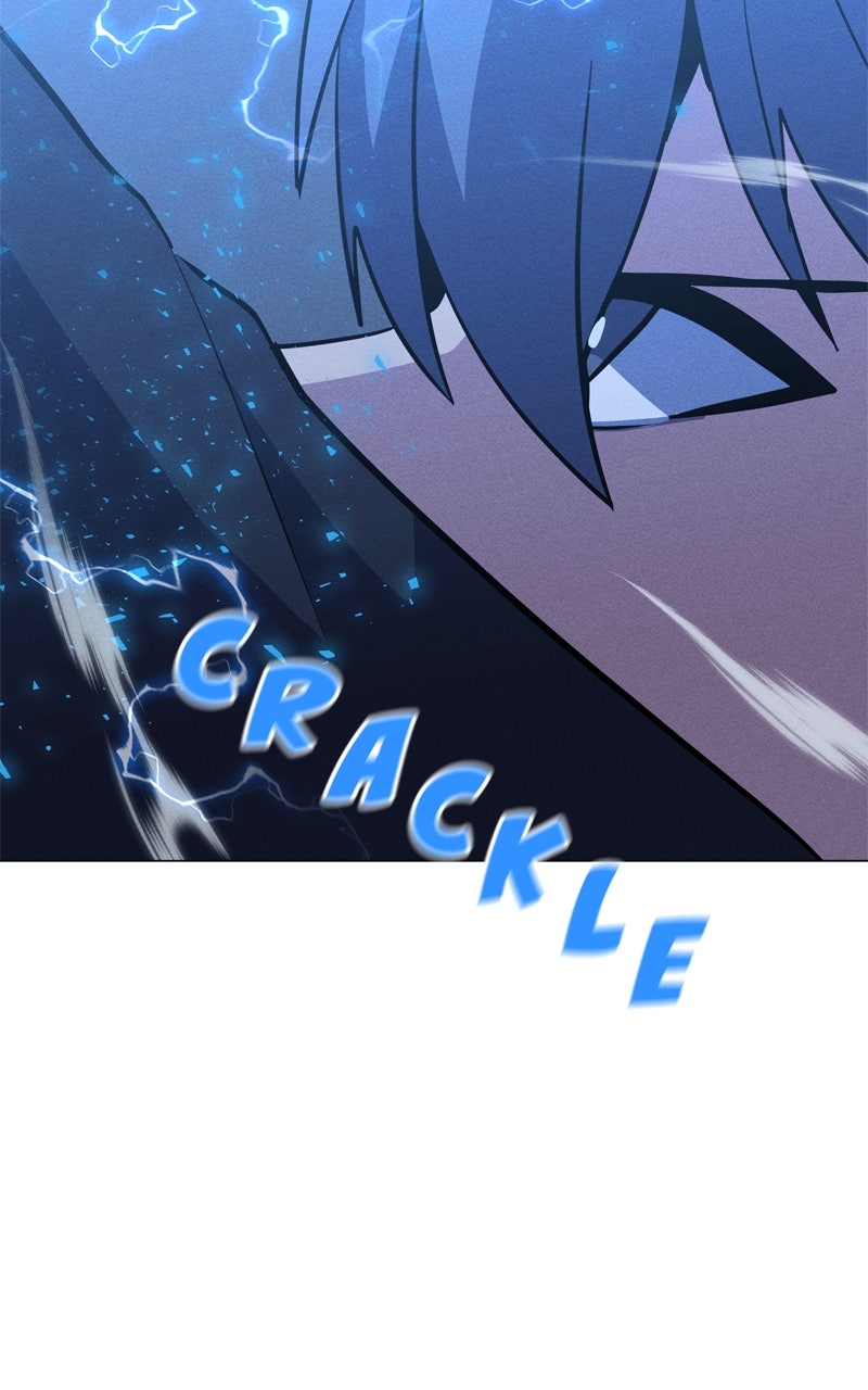 Read The Lone Spellcaster EN Manga Online